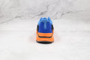 Adidas Yeezy Boost 700 Bright Blue