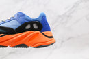 Adidas Yeezy Boost 700 Bright Blue