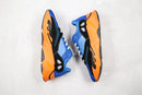 Adidas Yeezy Boost 700 Bright Blue