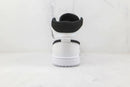 Air Jordan 1 Mid SE Diamond