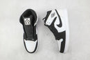 Air Jordan 1 Mid SE Diamond