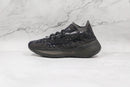 Adidas Yeezy Boost 380 Onyx
