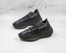 Adidas Yeezy Boost 380 Onyx