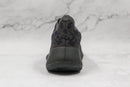 Adidas Yeezy Boost 380 Onyx