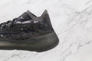Adidas Yeezy Boost 380 Onyx