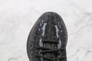 Adidas Yeezy Boost 380 Onyx