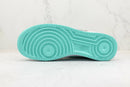 Tiffany & Co. x Nike Air Force 1 Low 1837
