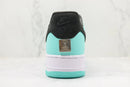 Tiffany & Co. x Nike Air Force 1 Low 1837