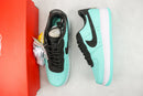 Tiffany & Co. x Nike Air Force 1 Low 1837