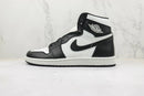 Air Jordan 1 High Panda