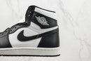 Air Jordan 1 High Panda