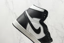 Air Jordan 1 High Panda