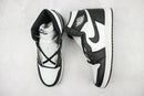 Air Jordan 1 High Panda