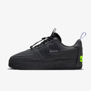 Nike Air Force 1 Experimental Black