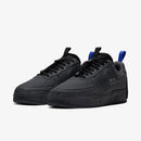 Nike Air Force 1 Experimental Black