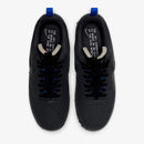 Nike Air Force 1 Experimental Black