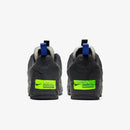 Nike Air Force 1 Experimental Black