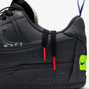 Nike Air Force 1 Experimental Black