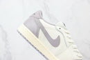 Air Jordan 1 Low Atmosphere Grey