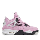 Air Jordan 4 Retro Orchid