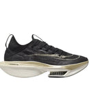 Nike Alphafly 2 Black Gold