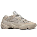 Adidas Yeezy 500 Blush