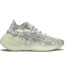 Adidas Yeezy Boost 380 Alien