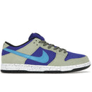 Nike SB Dunk Low Caldera ACG