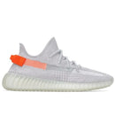 Adidas Yeezy Boost 350 V2 Tail Light