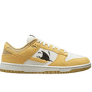 Nike Dunk Low Sun Club