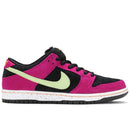 Nike SB Dunk Low ACG Red Plum