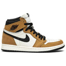 Air Jordan 1 High Rookie of the Year
