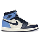Air Jordan 1 High Obsidian