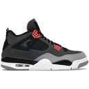 Air Jordan 4 Infrared