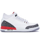Air Jordan 3 Retro Hall Of Fame
