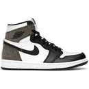 Air Jordan 1 High Dark Mocha