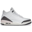Air Jordan 3 Retro Neapolitan Dark Mocha