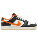 Nike Dunk Low Halloween