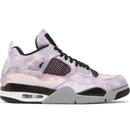 Air Jordan 4 Zen Master