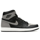 Air Jordan 1 High Shadow