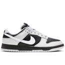 Nike Dunk Low Retro Reverse Panda