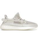Adidas Yeezy Boost 350 V2 Bone