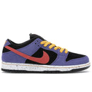 Nike SB Dunk Low ACG Terra