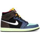 Air Jordan 1 High Bio Hack