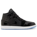 Air Jordan 1 Mid SE “Space Jam”