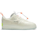 Nike Air Force 1 Experimental