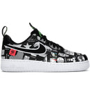 Nike Air Force 1 Low Worldwide