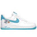 Nike Air Force 1 Low Hare Space Jam