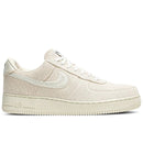 Nike Air Force 1 Low Stussy Fossil