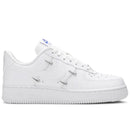 Nike Air Force 1 '07 LX